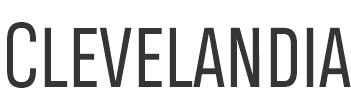 Clevelândia